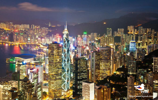 香港正宗六寶典資料大全與全國景點旅游情況下載指南,香港六寶典資料與全國旅游指南,一站式下載大全