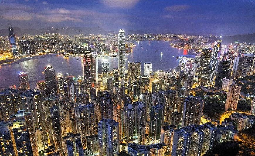 香港正宗六寶典資料大全與全國景點旅游情況下載指南,香港六寶典資料與全國旅游指南,一站式下載大全