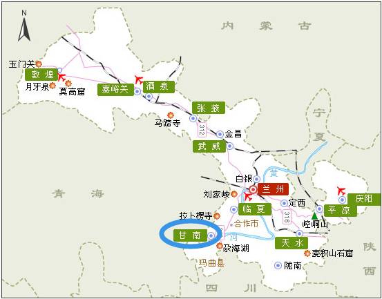 香港正宗六寶典資料大全與全國景點旅游情況下載指南,香港六寶典資料與全國旅游指南,一站式下載大全