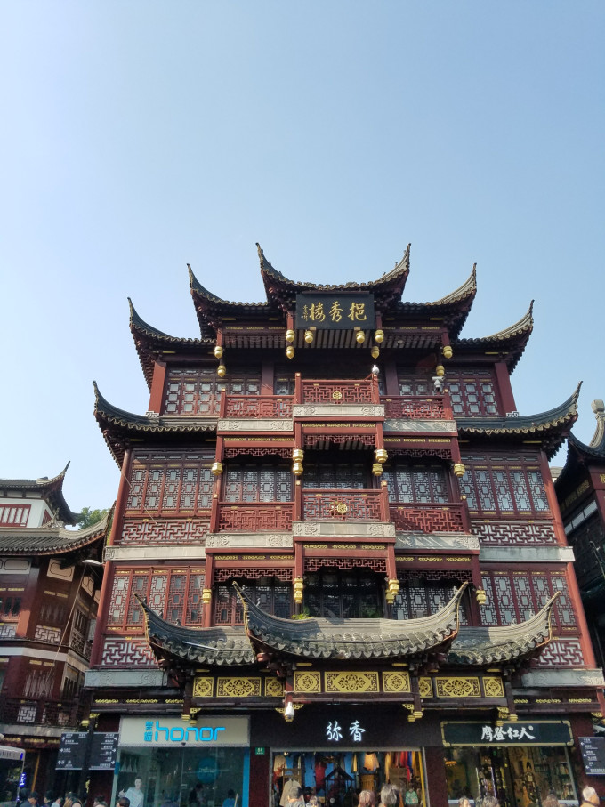 華東五市是哪五市,深度解析,華東五市深度解析,究竟是哪五個城市?