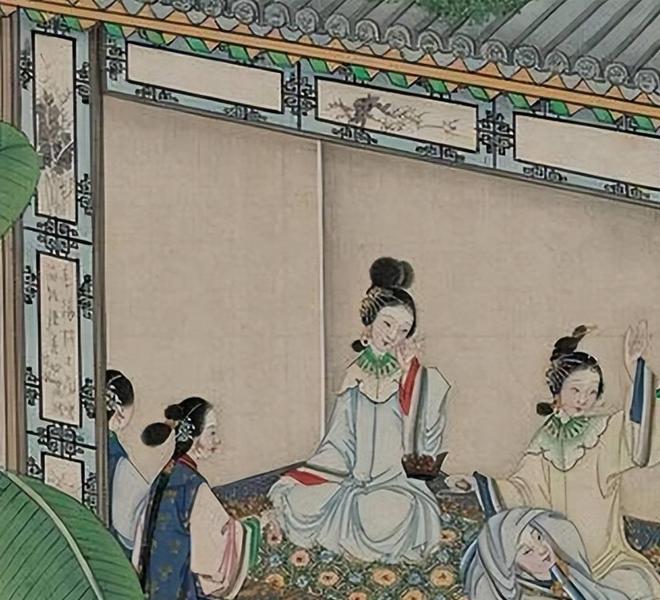 探索劉伯溫高手論壇,一句解密肖與SEO優化之道,劉伯溫高手論壇,一句解密肖與SEO優化秘籍探索