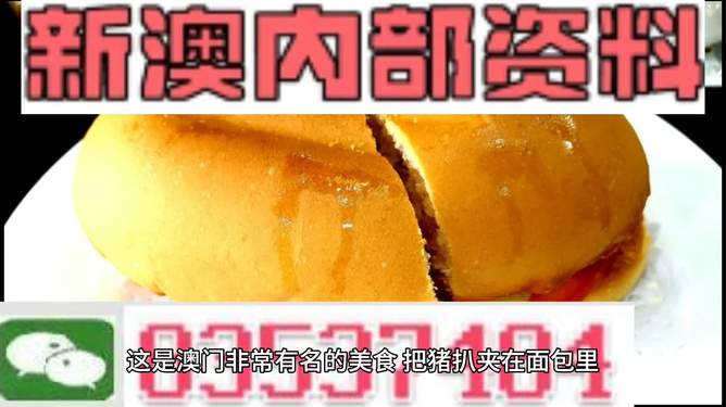 澳門最真正最準最快資料,探索澳門的魅力與精華,澳門魅力與精華,最真實、準確、快速的資料探索