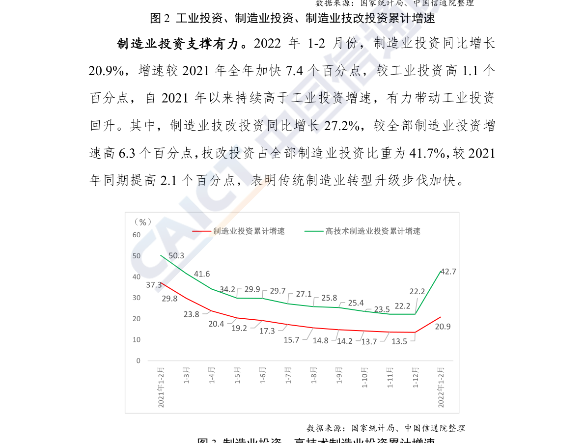 2022年最有可能重組的央企股票分析與展望,2022年央企股票重組展望與分析