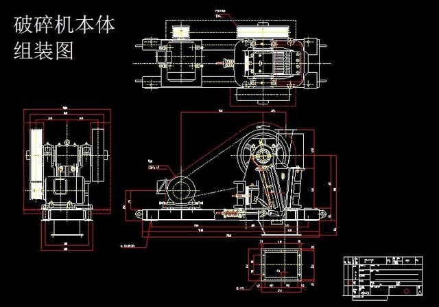 澳門圖紙資料庫,探索建筑、工程與設(shè)計的寶庫,澳門圖紙資料庫,建筑、工程與設(shè)計的探索寶庫
