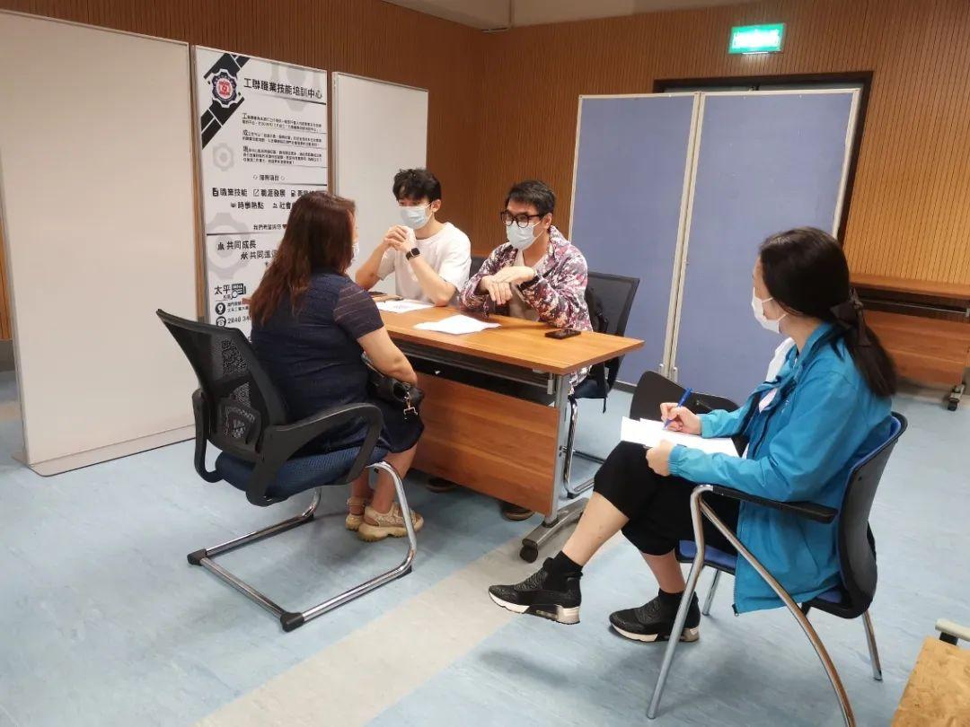 澳門一碼一肖一恃一中，揭秘彩票背后的秘密與策略（第312期深度解析），澳門彩票揭秘，一碼一肖一恃一中背后的秘密與策略解析（第312期深度探討）
