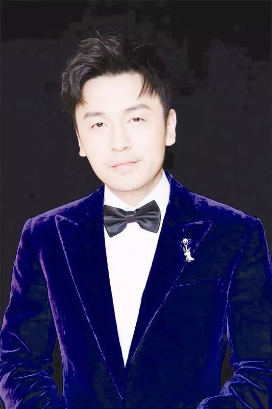 雷佳音個人簡歷及資料,雷佳音的個人簡歷及資料概述