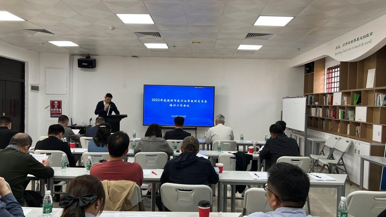 深圳旅行社招聘信息全面解析與求職指南,深圳旅行社招聘信息詳解與求職攻略