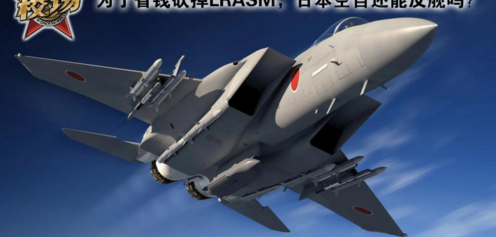 新浪網軍事頻道,深度解析與SEO優(yōu)化策略,新浪軍事頻道深度解析與SEO優(yōu)化策略探討