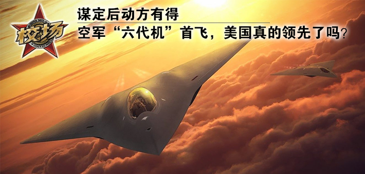 新浪網軍事頻道,深度解析與SEO優(yōu)化策略,新浪軍事頻道深度解析與SEO優(yōu)化策略探討