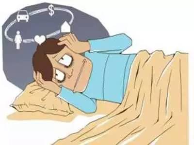 神經衰弱如何治愈,全面解析與應對之道,神經衰弱全面解析與治愈應對之道
