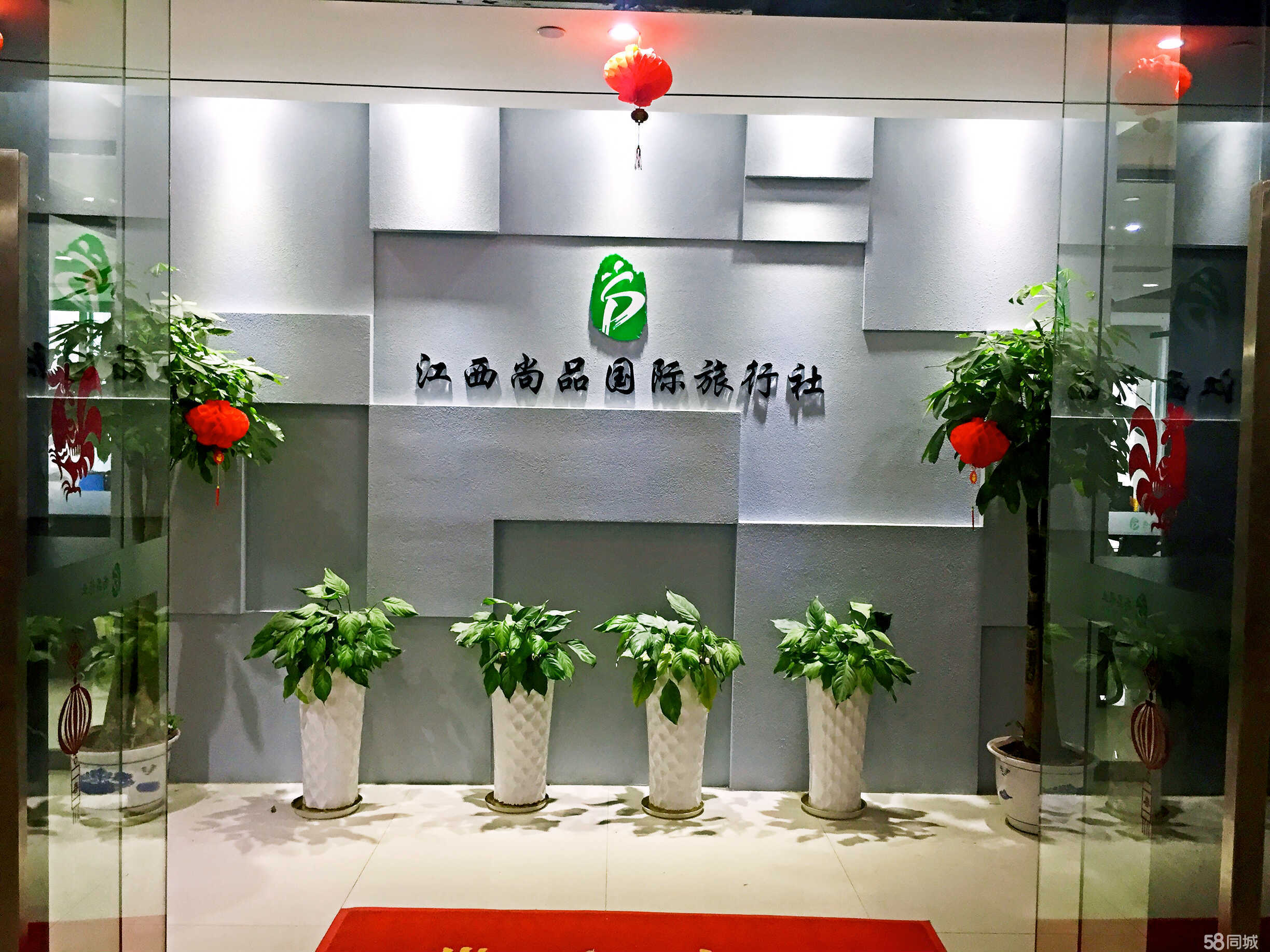 江西旅行社,探索美麗江西的絕佳選擇,江西旅行社,探索江西之美的最佳旅行伴侶