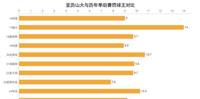澳門彩票市場的新篇章,探索2025年澳門最新開獎趨勢,澳門彩票市場新篇章,探索未來開獎趨勢至2025年