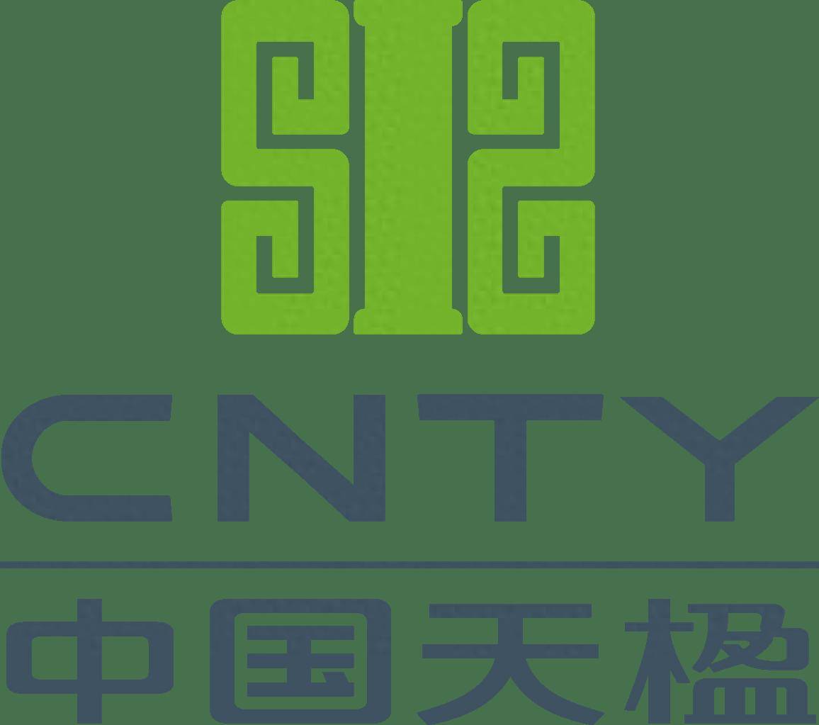 中國(guó)天楹,卓越之選,引領(lǐng)未來(lái)之光,中國(guó)天楹,卓越領(lǐng)航,未來(lái)之光的選擇