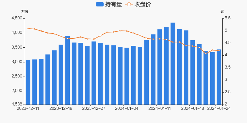中國(guó)天楹,卓越之選,引領(lǐng)未來(lái)之光,中國(guó)天楹,卓越領(lǐng)航,未來(lái)之光的選擇