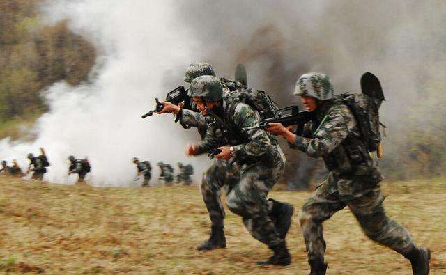 軍事視頻素材無水印,獲取高清、優質資源的新途徑,軍事視頻素材新途徑,無水印高清優質資源獲取指南