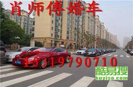王中王車奪平特一肖免費(fèi)——深度解析與SEO優(yōu)化,王中王車奪平特一肖,深度解析與SEO優(yōu)化指南
