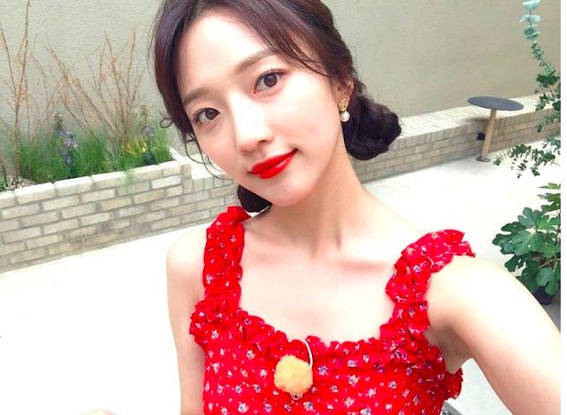 中國女演員表大全，璀璨星光閃耀熒屏，中國璀璨女星，女演員表大全及熒屏風采