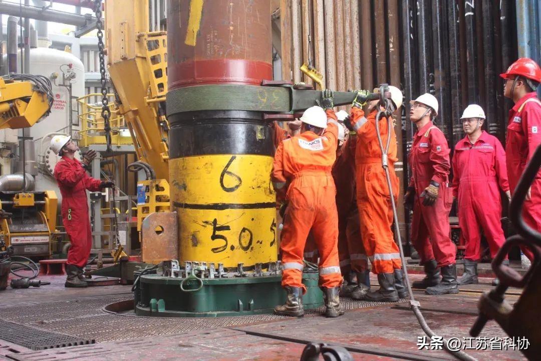 2025年香港六合資料大全查——全面解析與最新資訊匯總,2025年香港六合資料大全查,全面解析與最新資訊大匯總