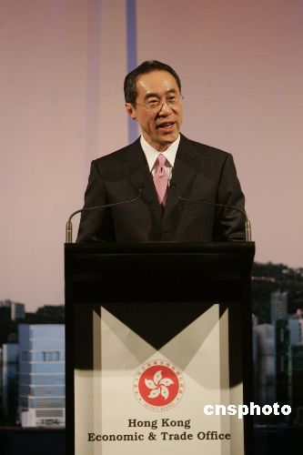 探索香港新奧歷史開獎記錄,走向未來的獨特視角(至2025年),香港新奧歷史開獎記錄探索,展望未來獨特視角至2025年
