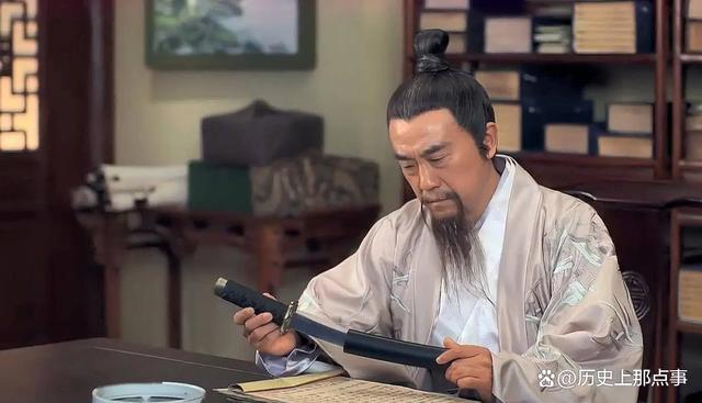 劉伯溫一肖一馬中特準出,揭秘預測奇才的傳奇,揭秘預測奇才劉伯溫的傳奇,一肖一馬中特準出!