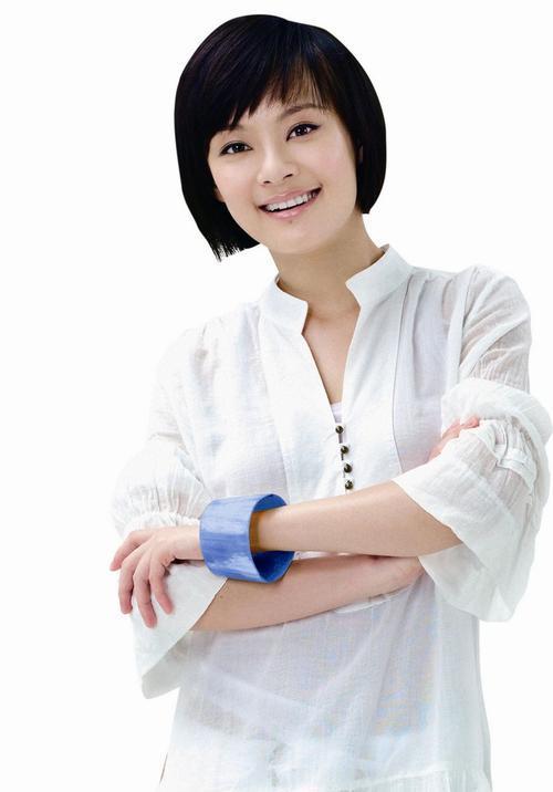 梅婷個人資料簡介及個人經歷,梅婷個人資料簡介與經歷概述