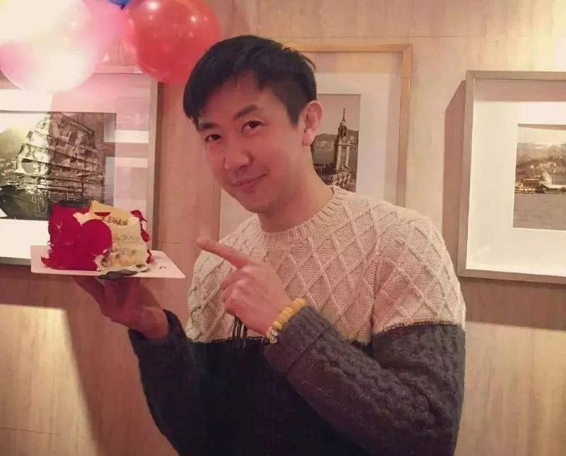 梅婷個人資料簡介及個人經歷,梅婷個人資料簡介與經歷概述