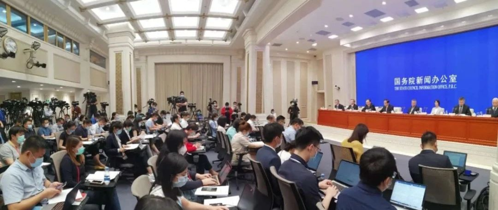 新澳門一碼一肖一特一中交易,深度解析與探索,澳門一碼一肖一特一中交易的深度探索與解析