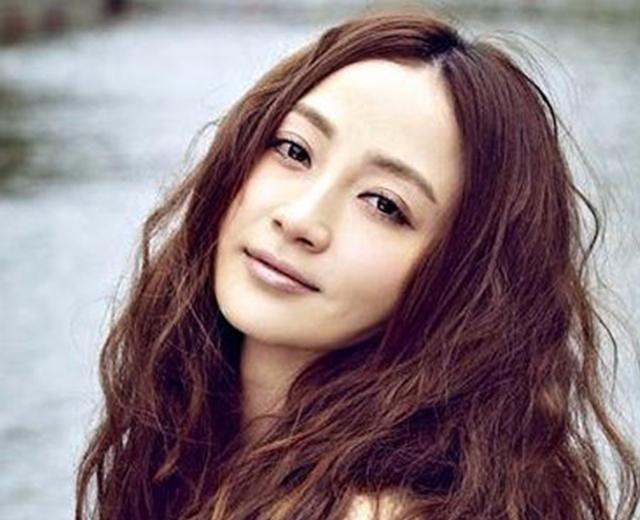 姚笛簡(jiǎn)歷個(gè)人資料,姚笛個(gè)人資料簡(jiǎn)介