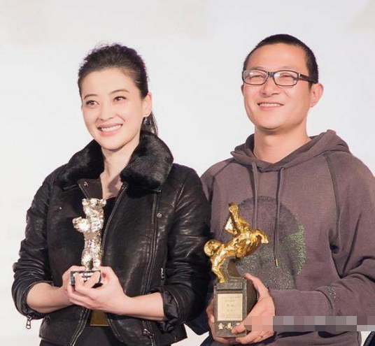 梅婷個人資料簡介及老公圖片,梅婷個人資料簡介與老公照片曝光
