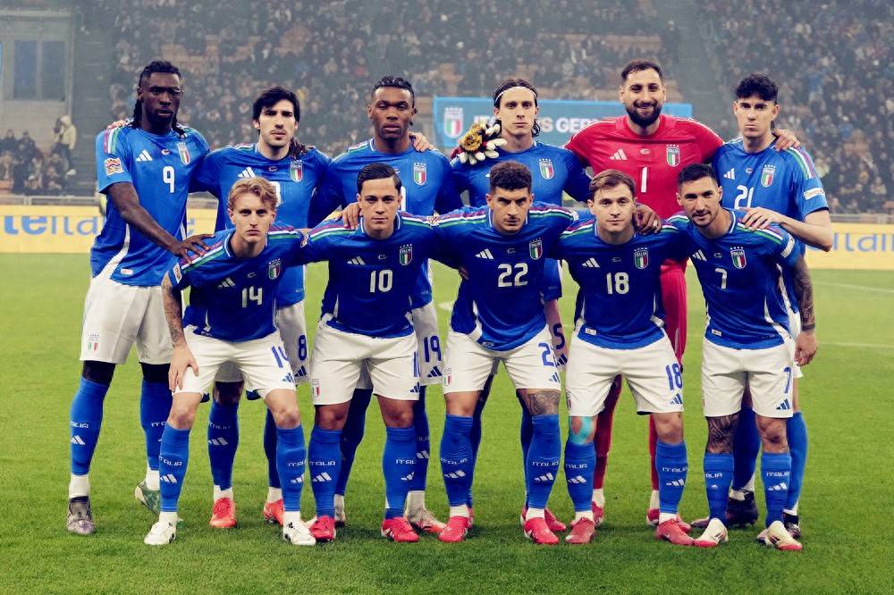 王中王一肖一特一碼一中，探尋神秘關鍵詞背后的故事，探尋王中王一肖一特一碼一中神秘關鍵詞背后的故事