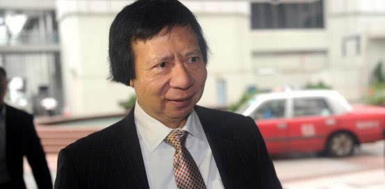 揭秘香港一碼一肖，真相究竟如何？，香港一碼一肖真相揭秘，探究背后的秘密？