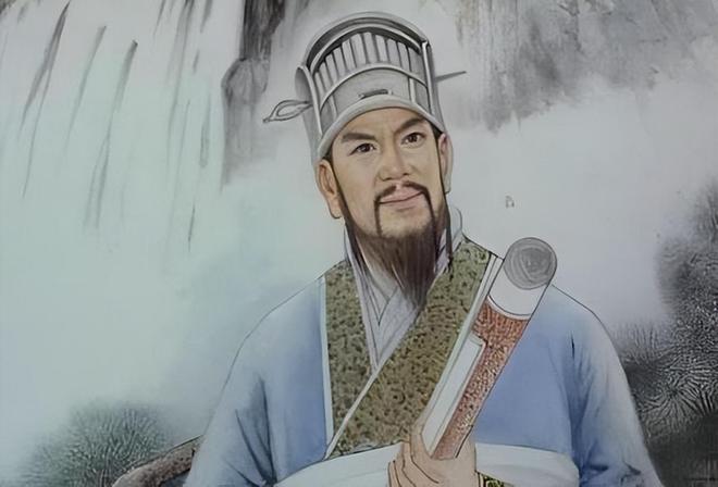 澳門劉伯溫精準一肖資料解析,澳門劉伯溫精準生肖資料深度解析