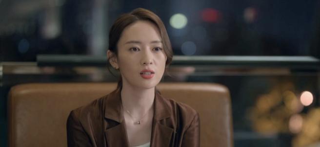 海清演的電視劇有哪些,代表作品大盤點,海清演藝生涯,代表作品大盤點