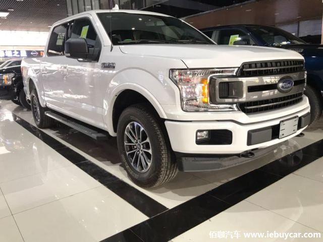 王中王302期指一生肖——深度解讀與SEO優化,王中王生肖解讀與SEO優化策略深度探討