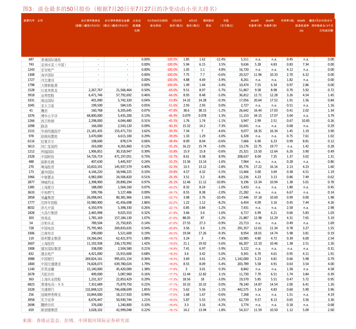 關于基金凈值,探索理解000913基金凈值的全面指南,全面解析基金凈值,理解000913基金凈值的實用指南