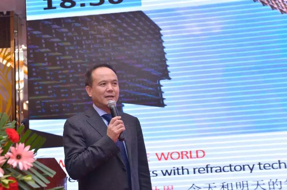 天山水泥股票行情深度解析,天山水泥股票行情全面解析