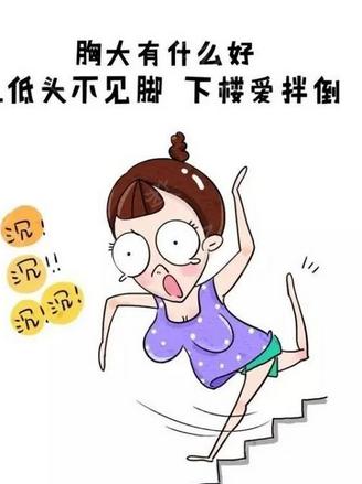 關于假體隆胸取出手術費用解析，假體隆胸取出手術費用全面解析