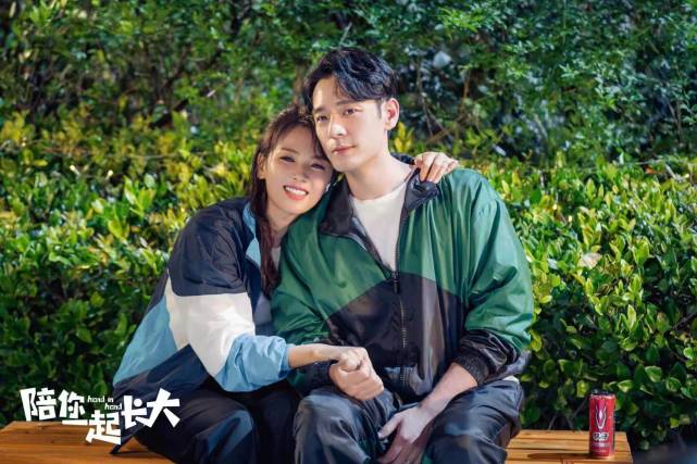 陪你一起長大演員表及角色解析,陪你一起長大演員陣容及角色深度解析
