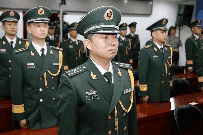 揭秘大校晉升少將背后的成本與代價(jià),500萬(wàn)真相深度解析,揭秘大校晉升少將背后的巨額代價(jià)與真相,深度解析晉升成本達(dá)500萬(wàn)