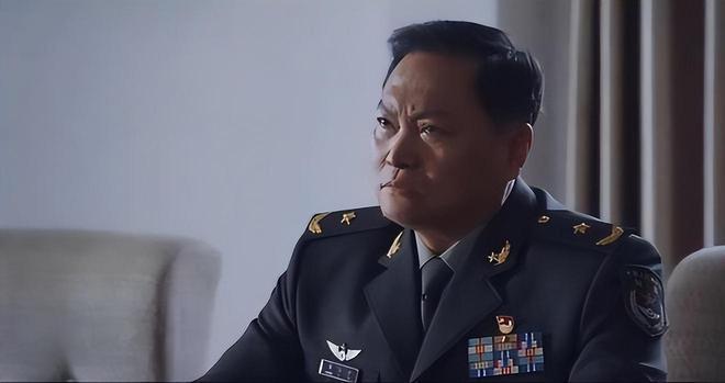 揭秘大校晉升少將背后的成本與代價(jià),500萬(wàn)真相深度解析,揭秘大校晉升少將背后的巨額代價(jià)與真相,深度解析晉升成本達(dá)500萬(wàn)
