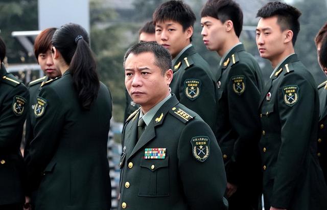 揭秘大校晉升少將背后的成本與代價(jià),500萬(wàn)真相深度解析,揭秘大校晉升少將背后的巨額代價(jià)與真相,深度解析晉升成本達(dá)500萬(wàn)