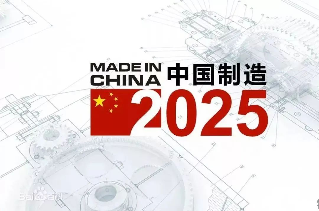 探索最新免費資源,600圖庫大全 2025版免費資料圖庫,最新免費資源探索,2025版圖庫大全 600張精選圖集