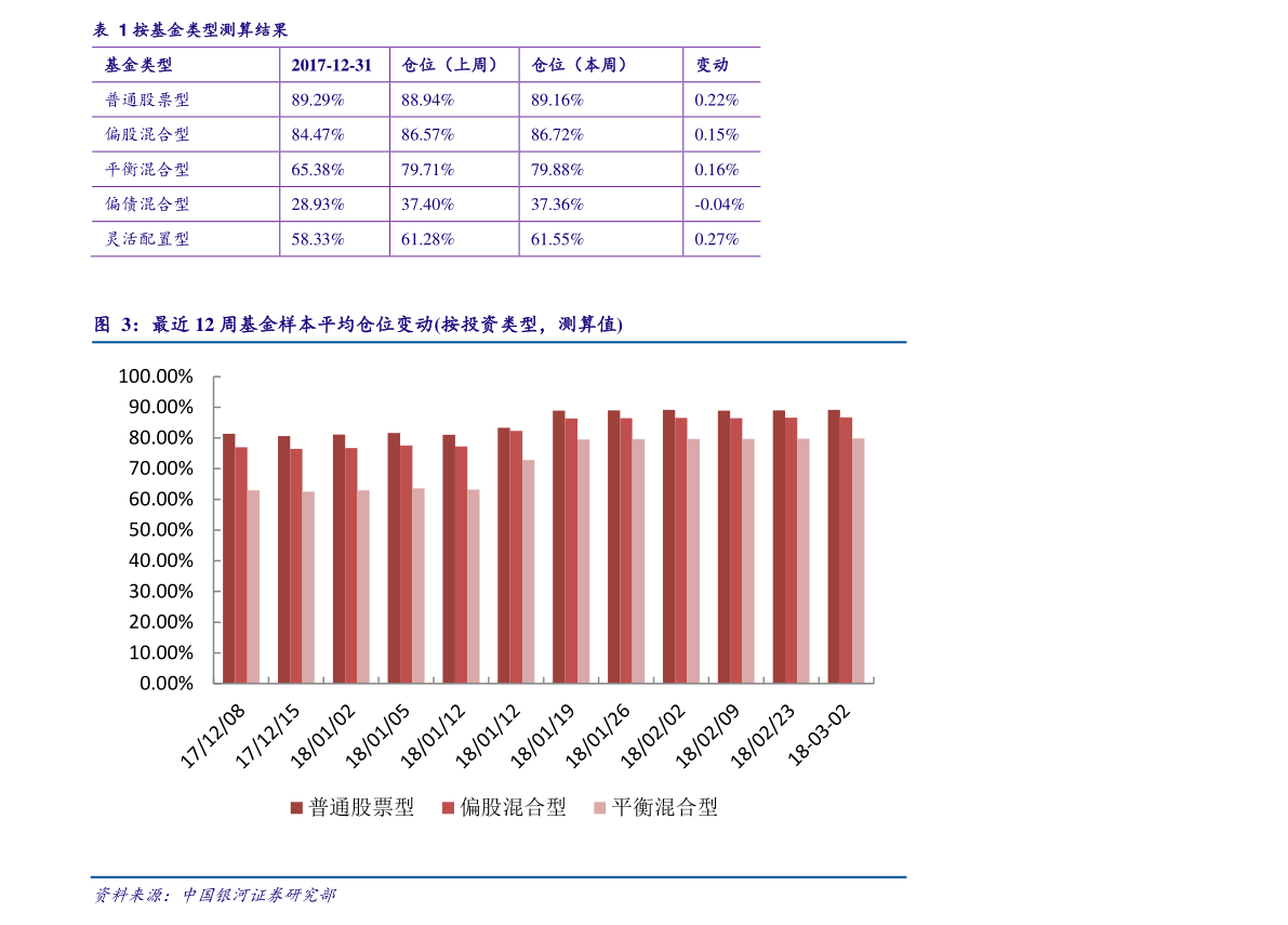 關于股票行情分析,600844股票的動態(tài)與前景展望,股票行情解析,聚焦600844股票動態(tài)及前景展望