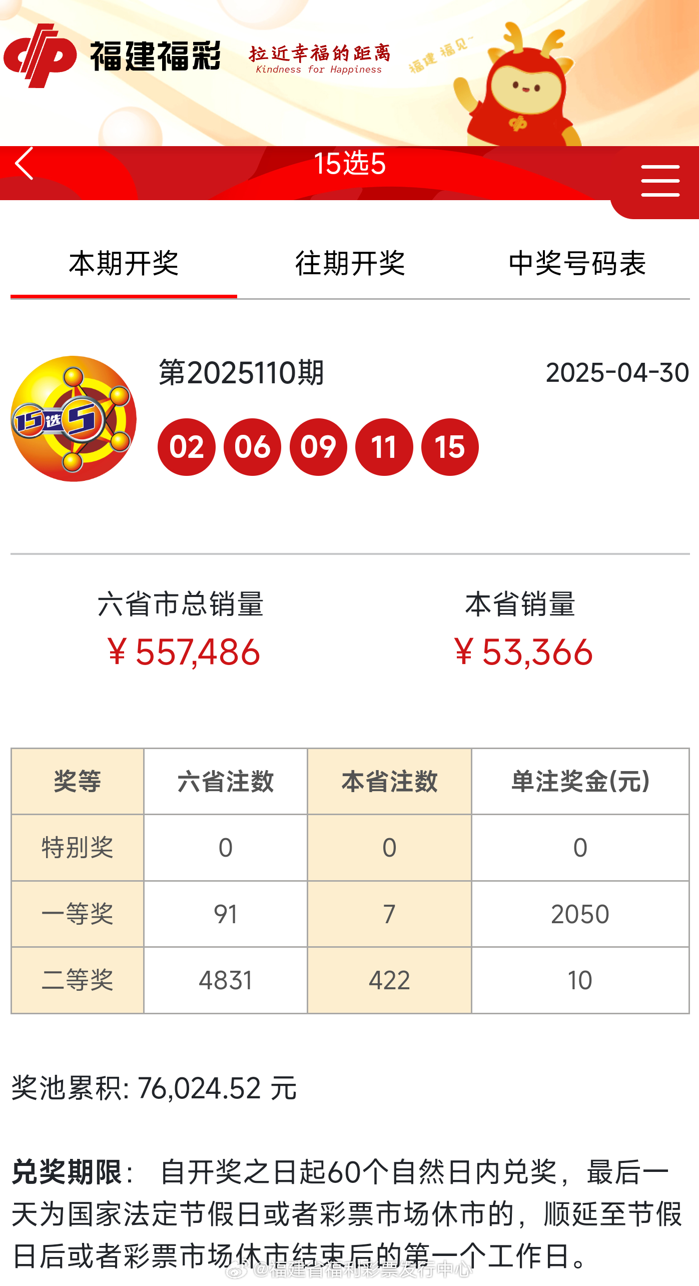 揭秘新奧歷史開獎(jiǎng)記錄,探尋未來的趨勢(shì)與機(jī)遇(第46期回顧),揭秘新奧歷史開獎(jiǎng)記錄,探尋未來趨勢(shì)與機(jī)遇(第46期深度回顧)