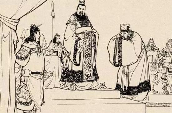 揭秘劉伯溫的生肖,一場尋找特一肖的探險之旅,劉伯溫生肖揭秘,特一肖的探險之旅啟程