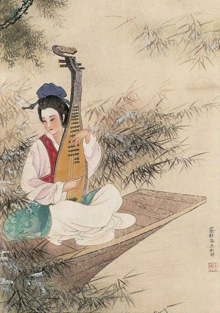 揭秘劉伯溫的生肖,一場尋找特一肖的探險之旅,劉伯溫生肖揭秘,特一肖的探險之旅啟程
