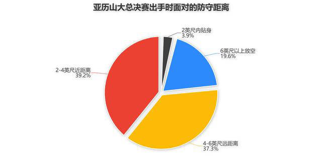 香港資料免費資料大全，探索未來的香港藍圖（2025展望），香港未來藍圖展望（2025年版），免費資料大全探索發(fā)展之路
