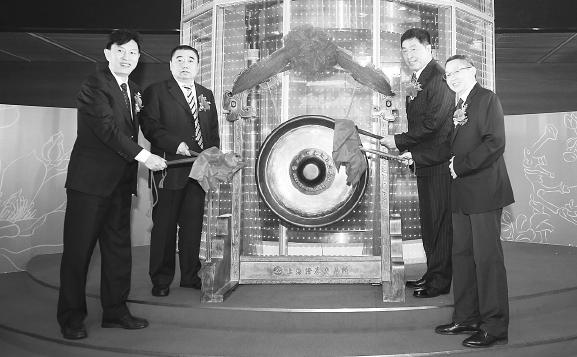 秦港股份股票，投資潛力與前景展望，秦港股份股票，投資潛力與前景展望分析