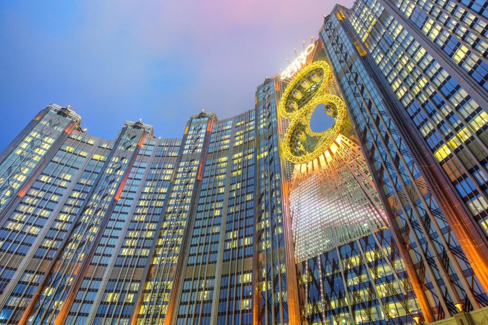 探索新澳門，427878.C0m的獨特魅力與機遇，探索新澳門魅力與機遇，427878.C0m的獨特風采