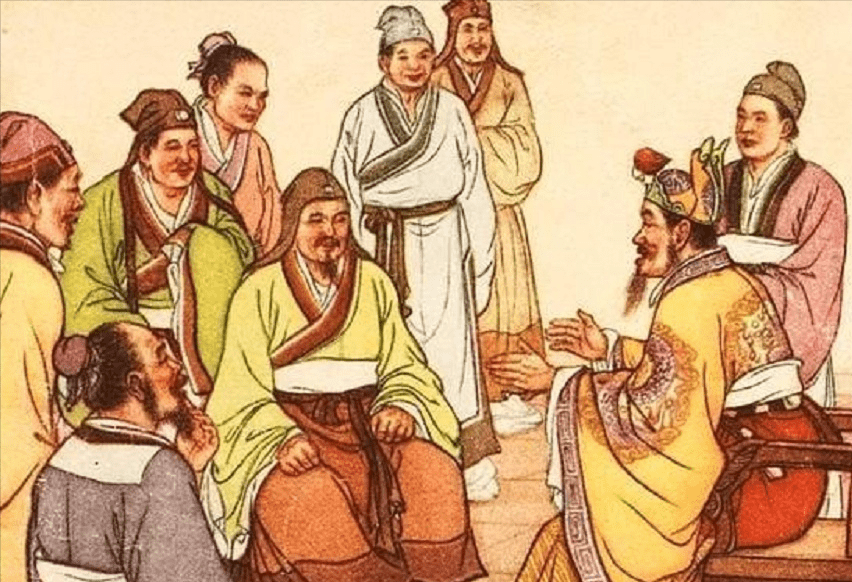 劉伯溫打一生肖正確數(shù)——揭秘生肖預(yù)測之謎，劉伯溫生肖預(yù)測揭秘，揭秘生肖預(yù)測之謎